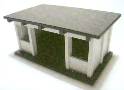 Tipical East German bus stop kit<br /><a href='images/pictures/BeKa/207.jpg' target='_blank'>Full size image</a>